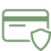 secure